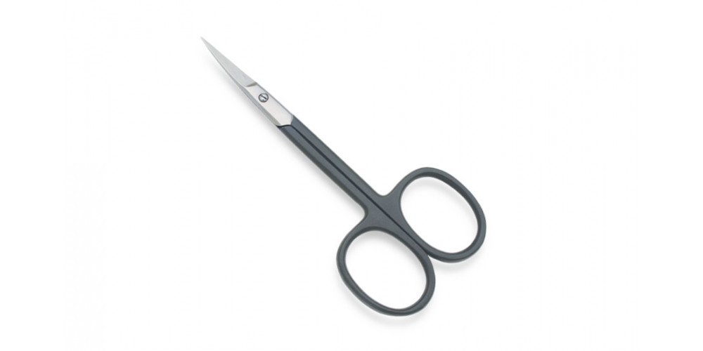 Cuticle Nail Scissor